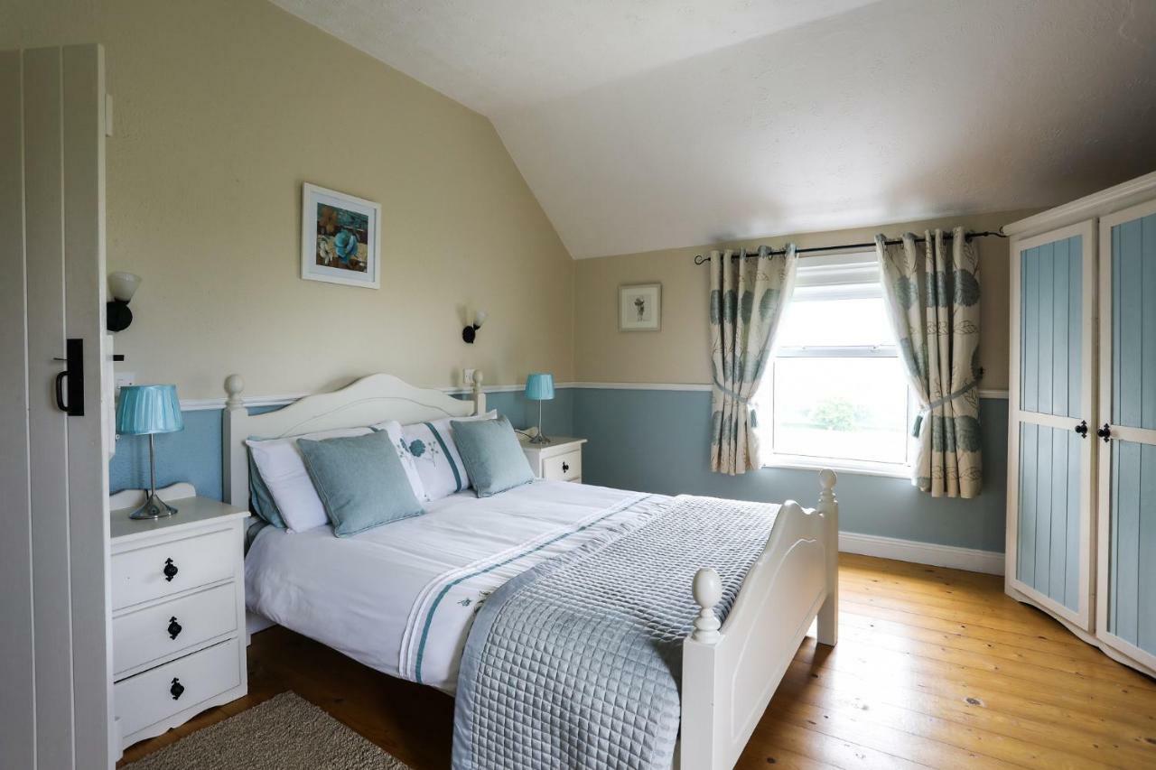 Meadow Farm Homes