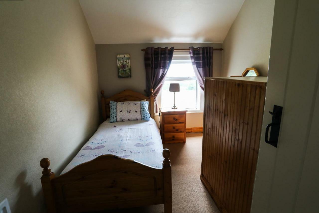 Meadow Farm Homes Holiday home